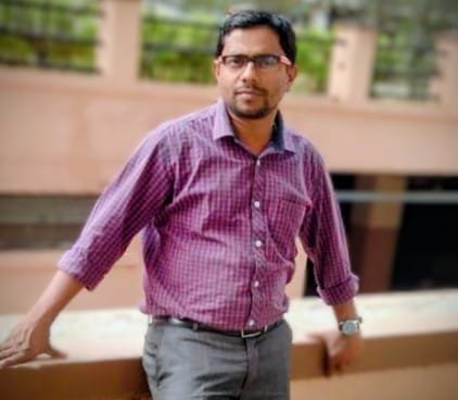 whatsapp image 2025 09 13 at 8.57.04 pm