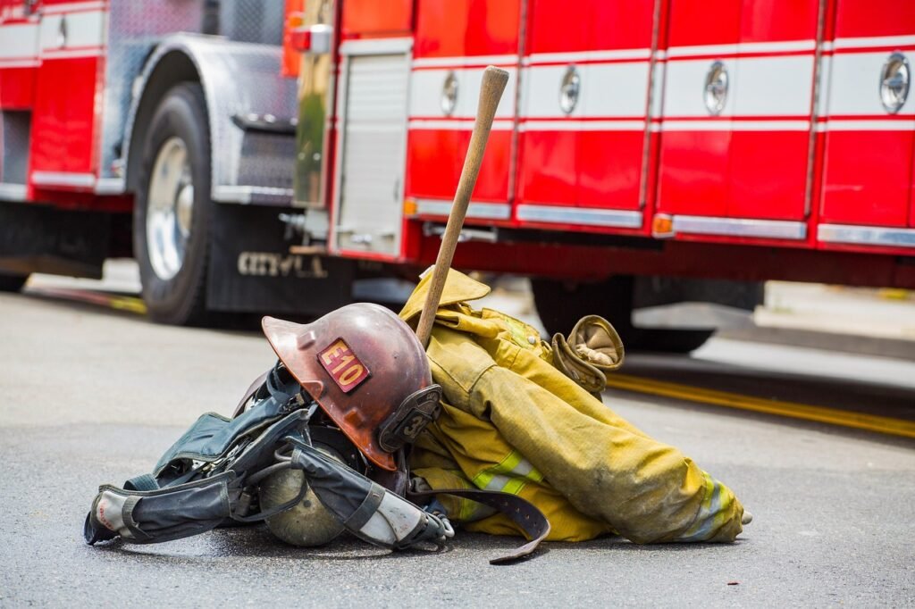 fireman, uniform, gear, smoke, fire, fire rescue, rescue, hero, los angeles, fire department, house fire, firefighter, fighter, safety, fire escape ladder, ladder, escape, burning, fireman, fireman, fireman, fireman, fireman, fire department, fire department, fire department, house fire, firefighter